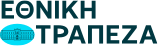 Εθνική Τράπεζα