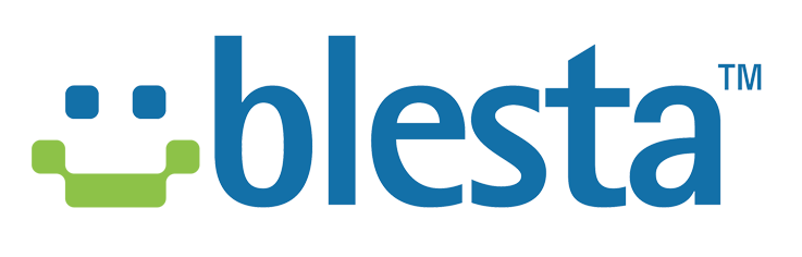 Blesta Professional Module